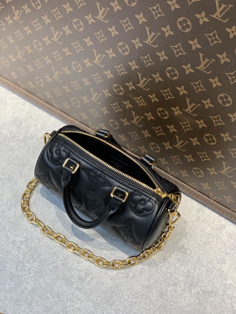 LV Speedy Bags